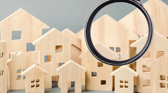 Recherche de biens immobilier en vente ou en location à Saint Julien